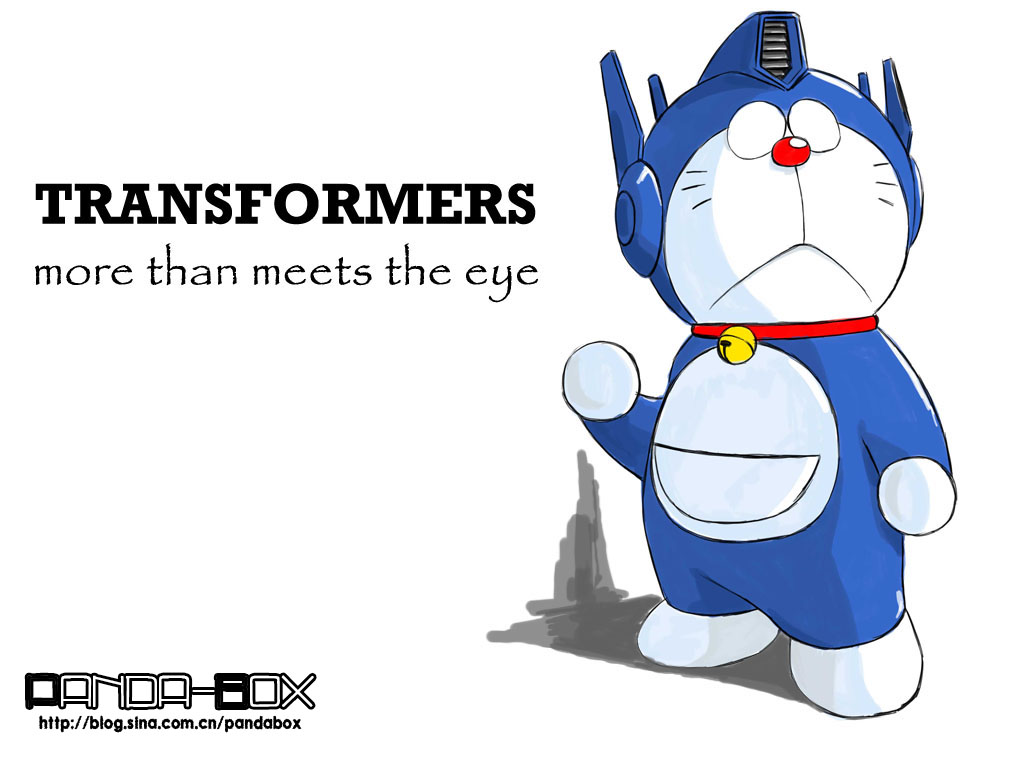5-optimus-prime-transformers