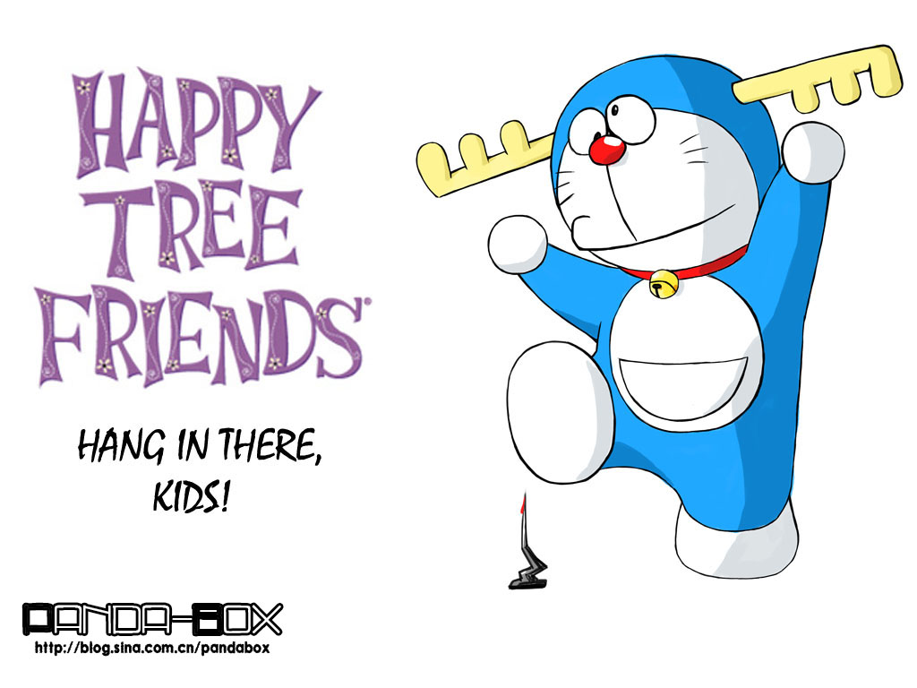 6-happy-tree-friends